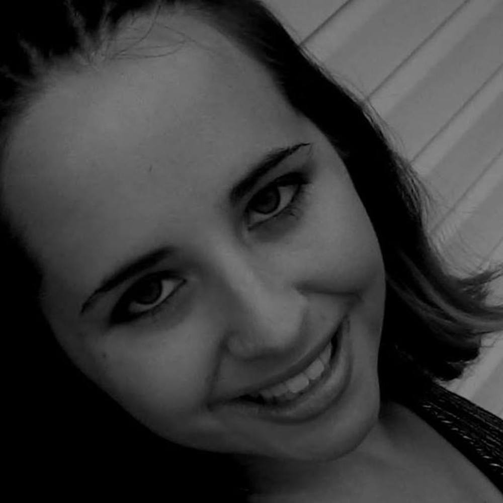 Meet your Posher, Deletedd